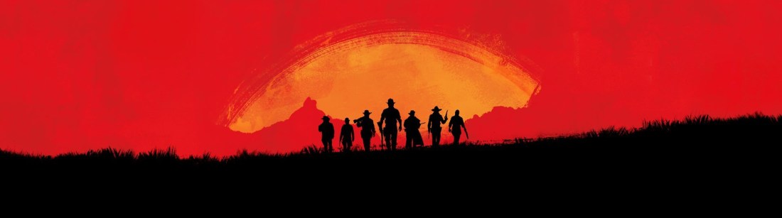 red-dead-tease.jpg
