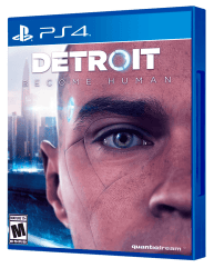 Detroit-F.png