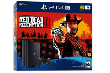 ps4-blackfriday.jpg